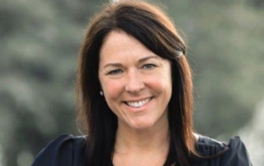 Michelle Egan Joins Small Lot Bottles’ Board of Advisors, Strengthening Leadership Team