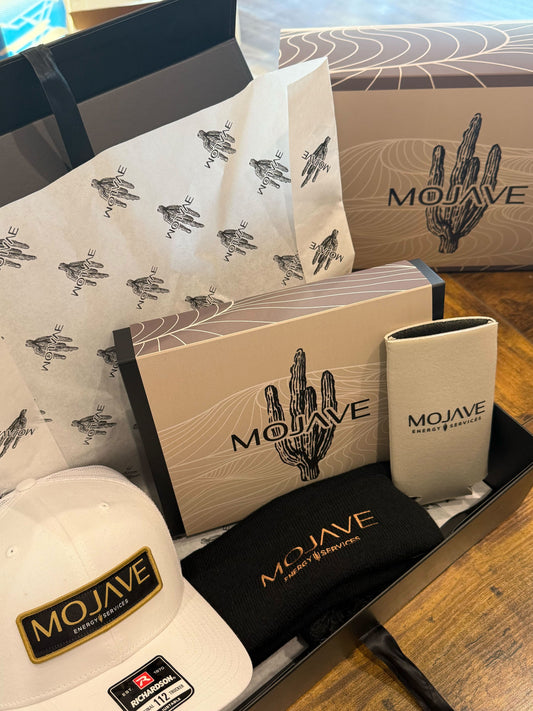 Small Lot Bottles Celebrates a Successful Season of Fully Custom Corporate Gifting and Exclusive Holiday Releases