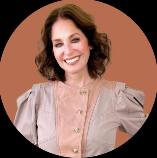 Digital Marketing and Campaign Executive Colleen Hartman Rambusch Joins the Board of Small Lot Bottles