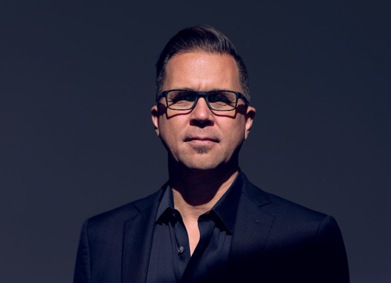 Paul Mabray Joins Small Lot Bottles’ Board of Directors, Reflecting Company Growth and Strategic Evolution