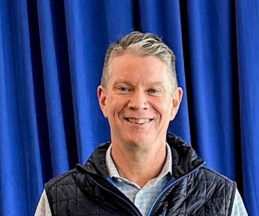 Small Lot Bottles Welcomes Industry Leader JB Berry to Board of Advisors
