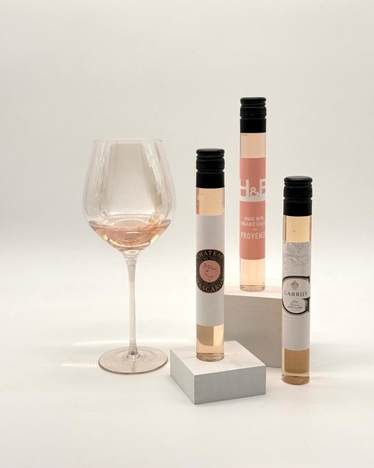 France Rosé Kit