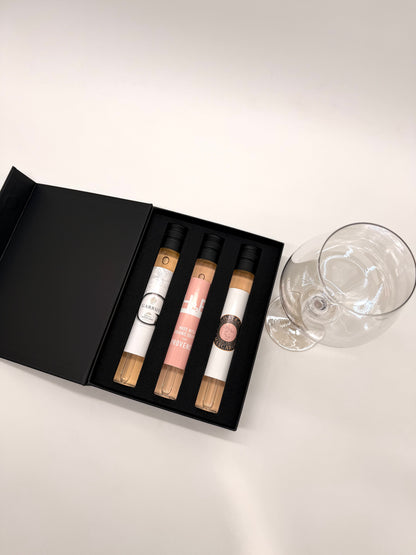 France Rosé Kit
